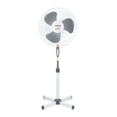 Ανεμιστήρας δαπέδου 16" 40W